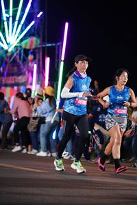 BIB: 45706, 45266
                            <button type="button" onclick="openModal(20578119)" class="btn btn-primary btn-sm float-right btn-popup" data-toggle="modal" data-target=".modal-high-quality">
                        <i class="fas fa-shopping-cart"></i> Add to Cart
                    </button>
                                            <button type="button" onclick="isThisMe(20578119, true)" class="btn btn-success btn-sm float-right btn-popup btn-isme hidden" data-toggle="tooltip" data-placement="bottom" title="นี่คือรูปของคุณใช่ไหม คลิกที่นี่เพื่อเอาเข้าอัลบั้ม">
                        <i class="fas fa-plus"></i> Add to album
                    </button>
                    <button type="button" onclick="isThisMe(20578119, false)" class="btn btn-warning btn-sm float-right btn-popup btn-isnotme hidden">
                        <i class="fas fa-ban"></i> Remove from album
                    </button>